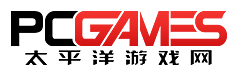 全球在線